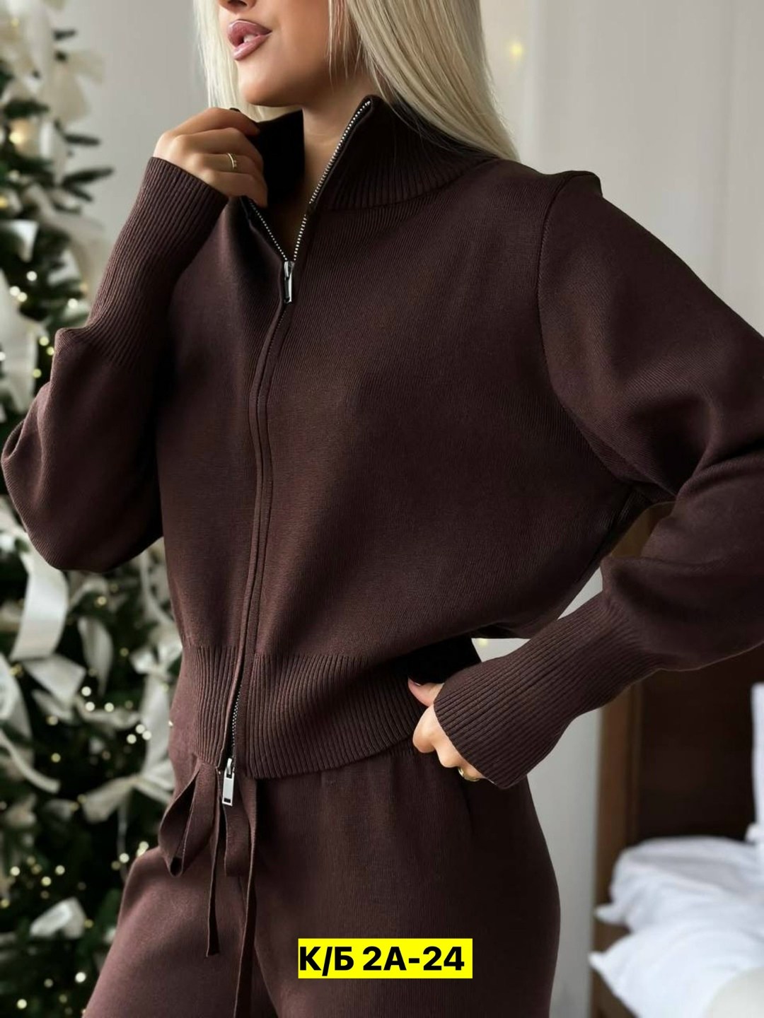 повседневный костюм,трикотажные костюмы,костюм двойка кашемир,женские костюмы,костюмы двойки