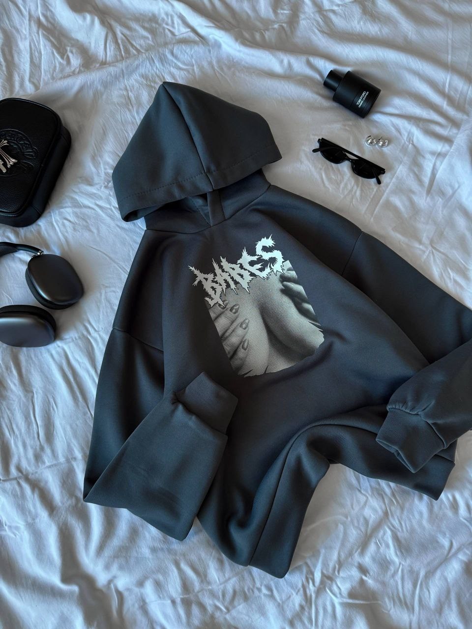толстовка в стиле,оверсайз толстовка,толстовка,свитшот с капюшоном,костюм худи