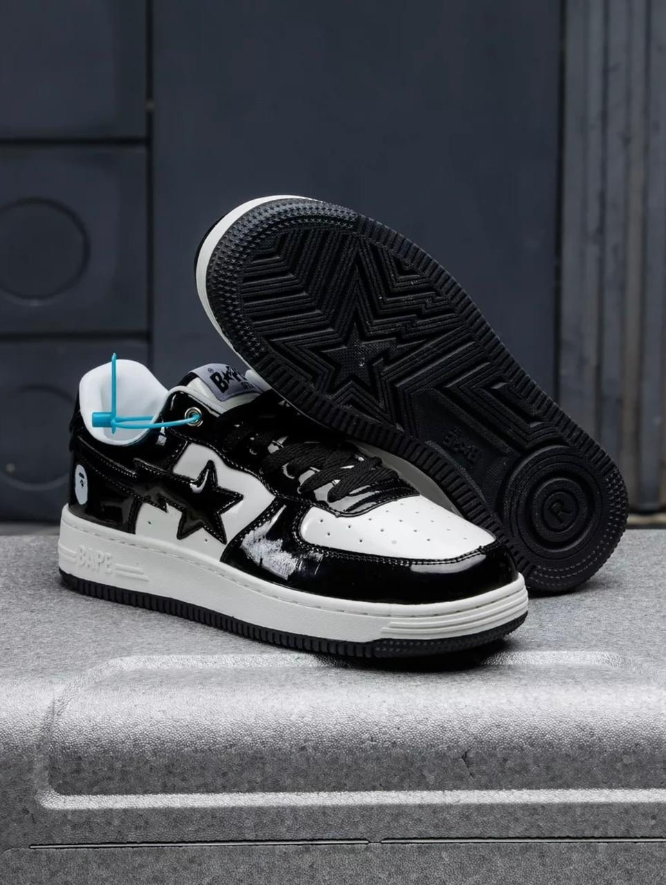 кроссовки bape sta low,кроссовки bape sta,bape кроссовки,кроссовки bape star,кроссовки