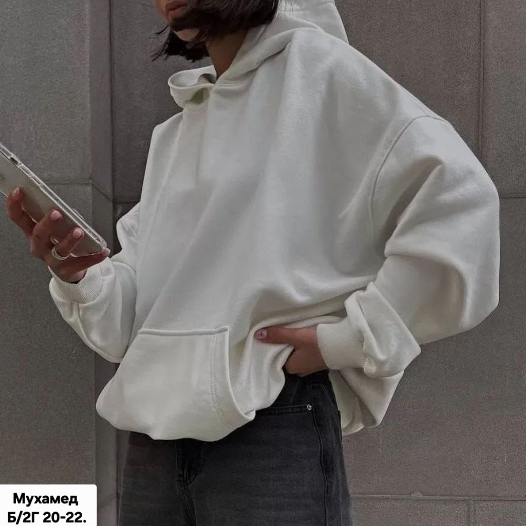 женское толстовка,толстовки оверсайз,толстовка для женщин,толстовка повседневная,толстовка оверсайз с капюшоном