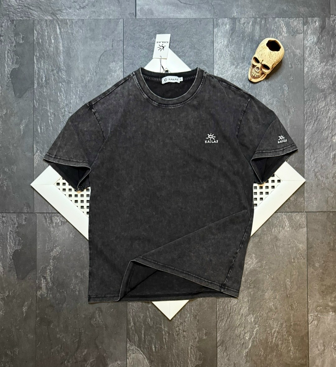 мужская футболка,футболки для мужчин,футболка,майка и футболка,футболки мужские оверсайз