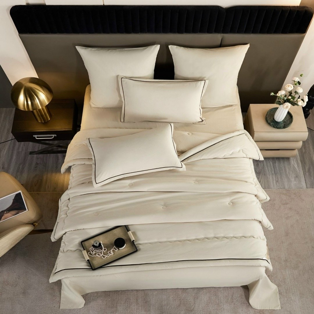 комплект постельного белья,постельное белье однотонное,постельное белье комплект однотонный сатин,однотонное постельное белье евро,комплект однотонного постельного белья