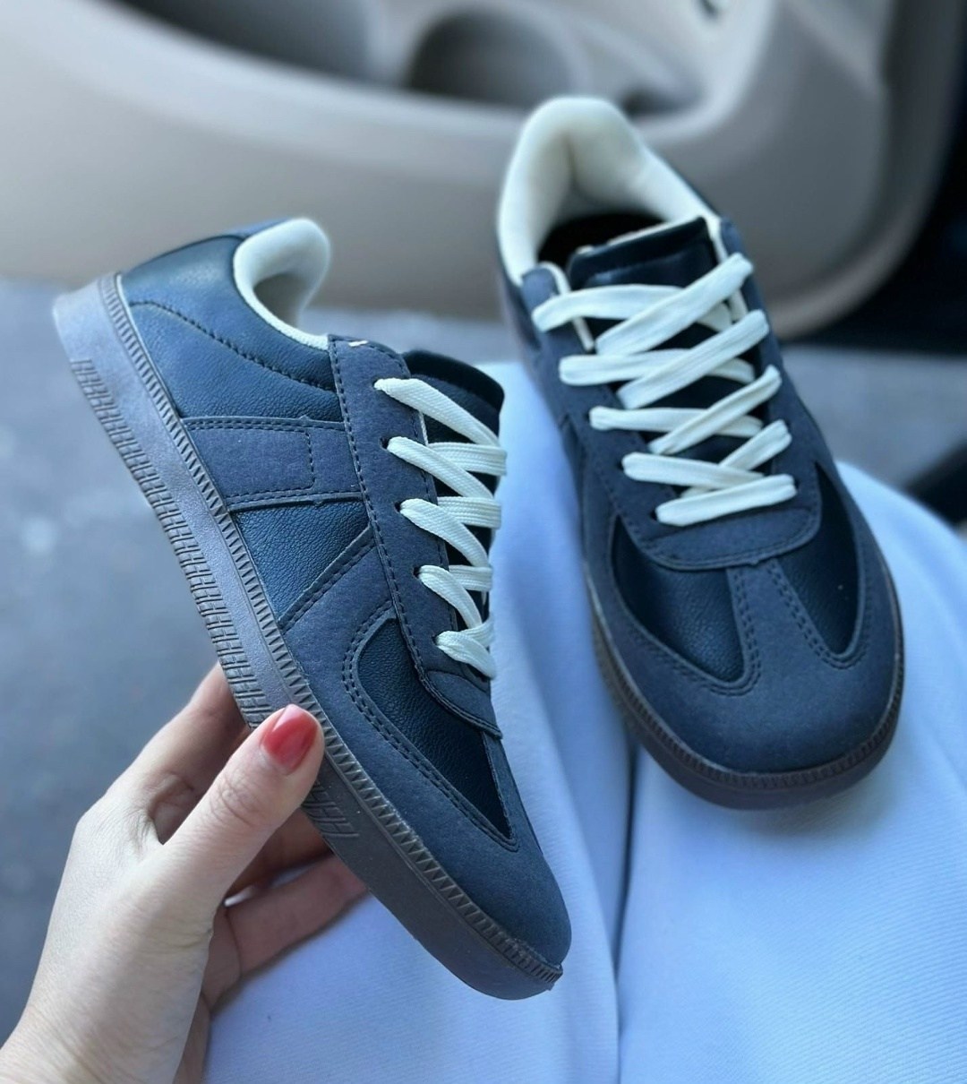 ,кеды с липучкой,кроссовки женскиe,женские кеды,кроссовки кеды