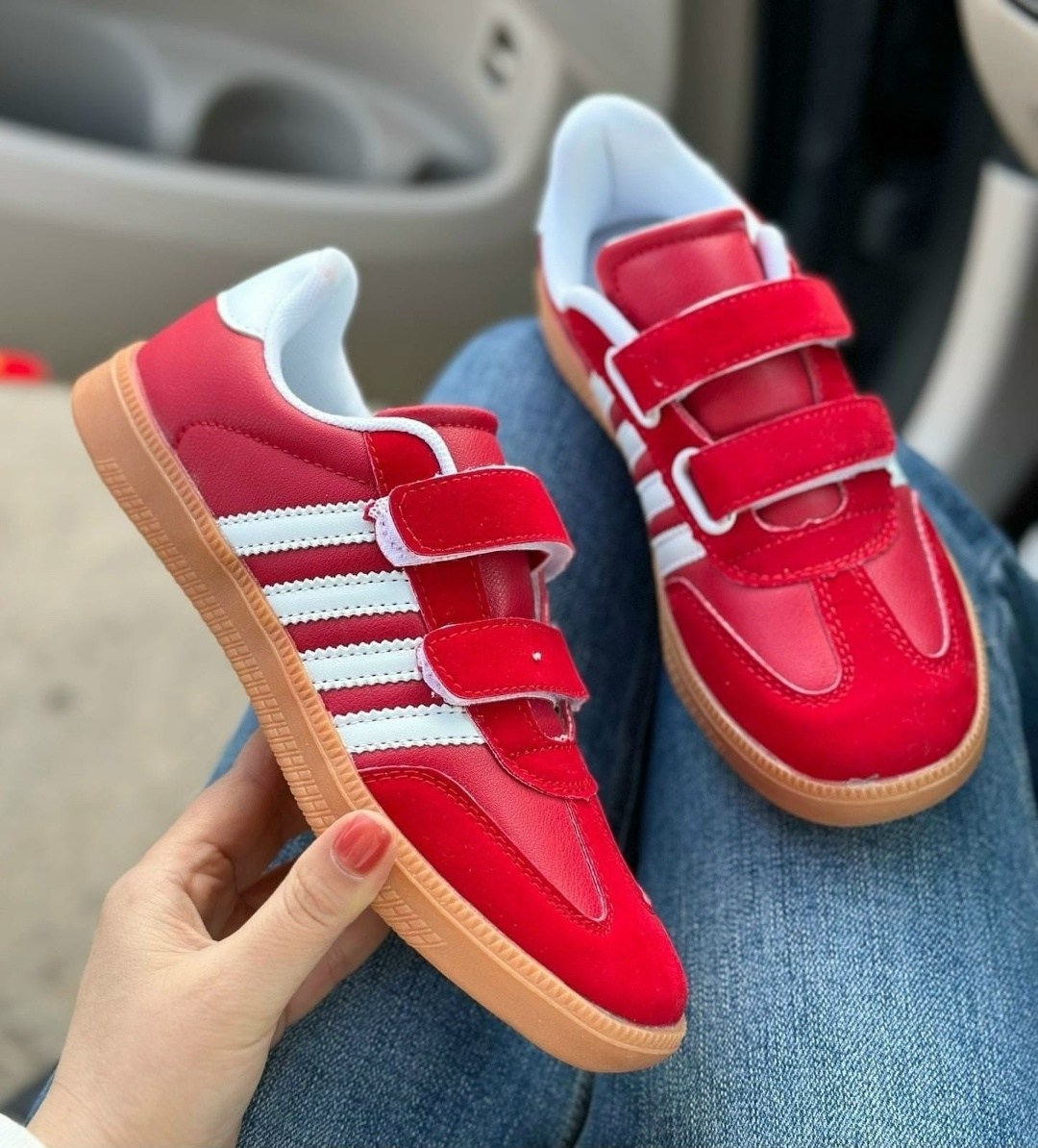 ,кеды с липучкой,кроссовки женскиe,женские кеды,кроссовки кеды