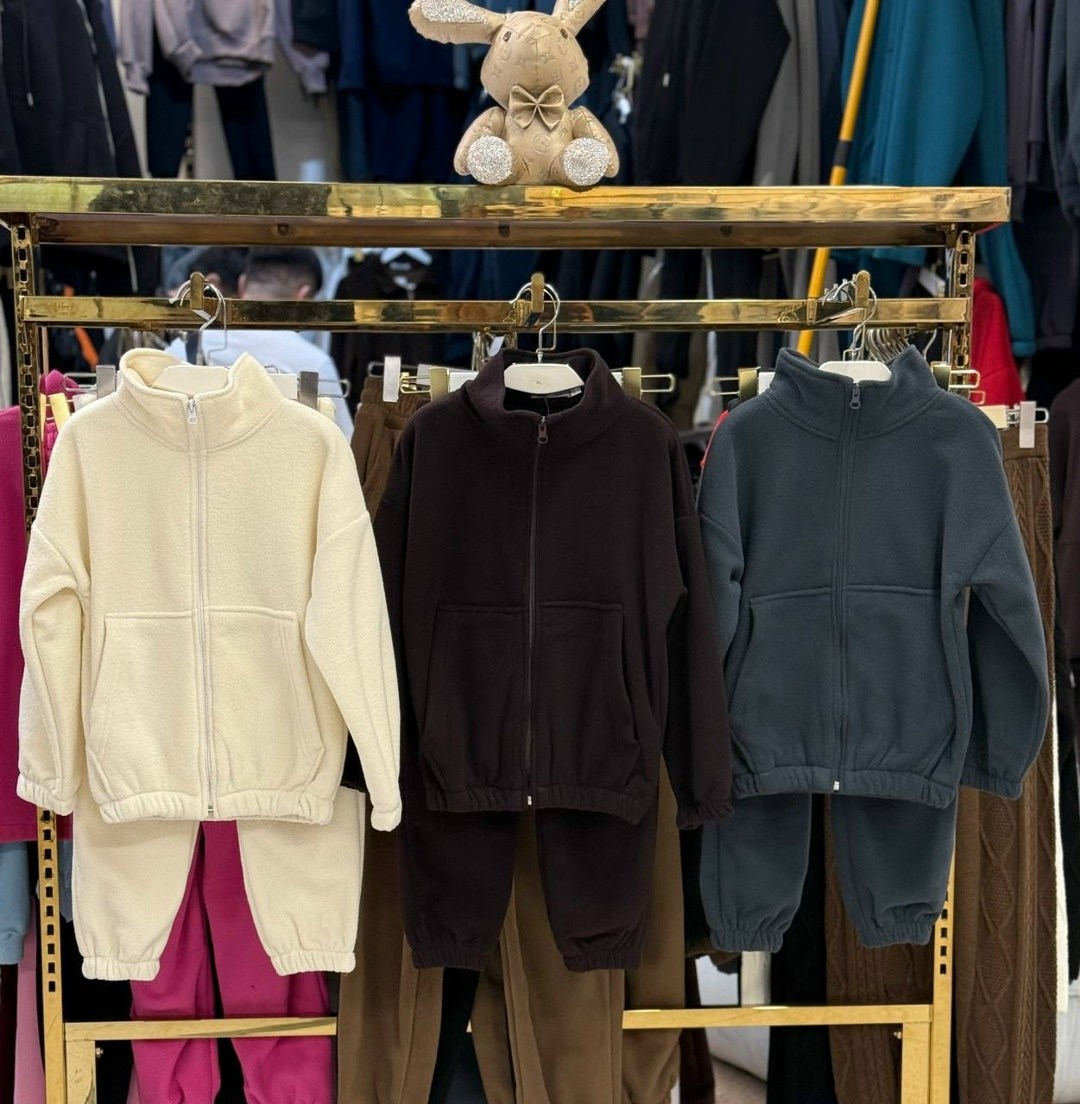 костюм на флисе,костюмы для малыша,теплый костюм,детский флисовый костюм,детский костюм