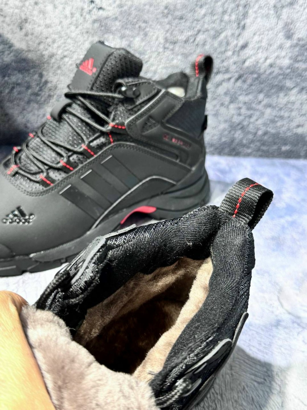 terrex adidas кроссовки мужские зимние,зимние кроссовки adidas,кроссовки adidas,кроссовки adidas terrex,кроссовки зимние adidas terrex