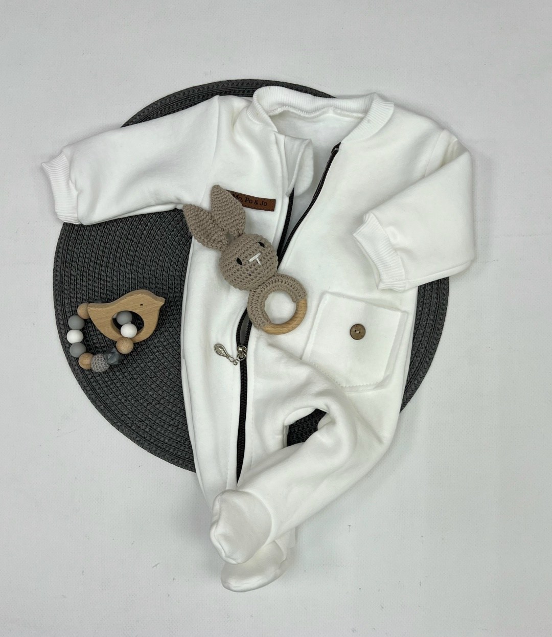 комбинезон для новорожденного,комбинезон kinderlitto комбинезон,комбинезон из футера детский,комбинезон детский,комбинезон для новорожденного из футера