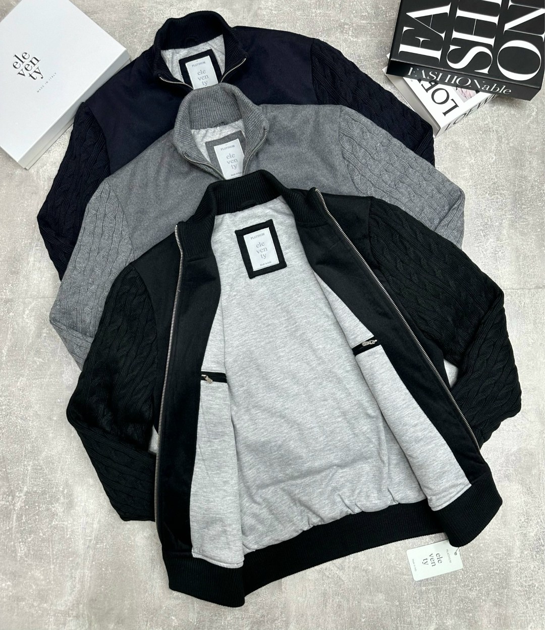 кардиган мужские,кардиган,мужская кофта,бомбер brunello cucinelli серый,легкая куртка