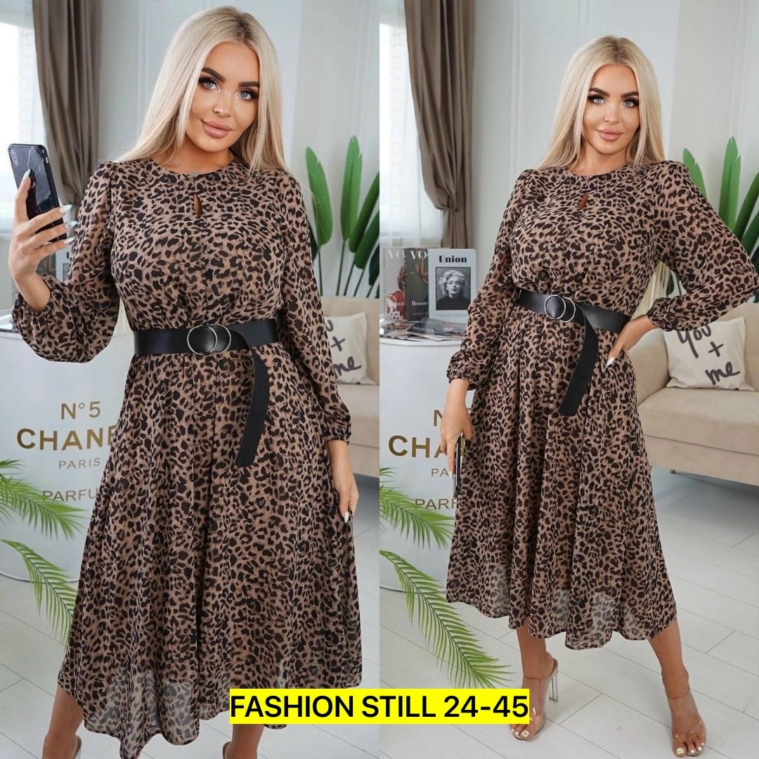 трикотажное платье,трикотажное платье женское,платье женское короткое,платье стильное,женское платье свободного кроя