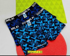 Нижнее белье