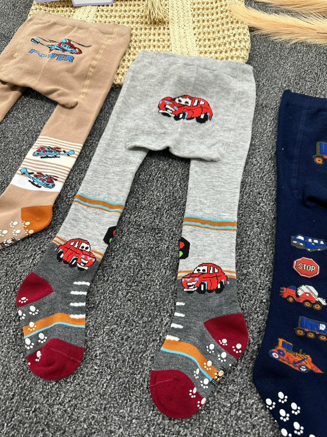 детские колготки для мальчика,детские колготки,колготки для мальчика,колготки для мальчика хлопковые,набор колготок для мальчика