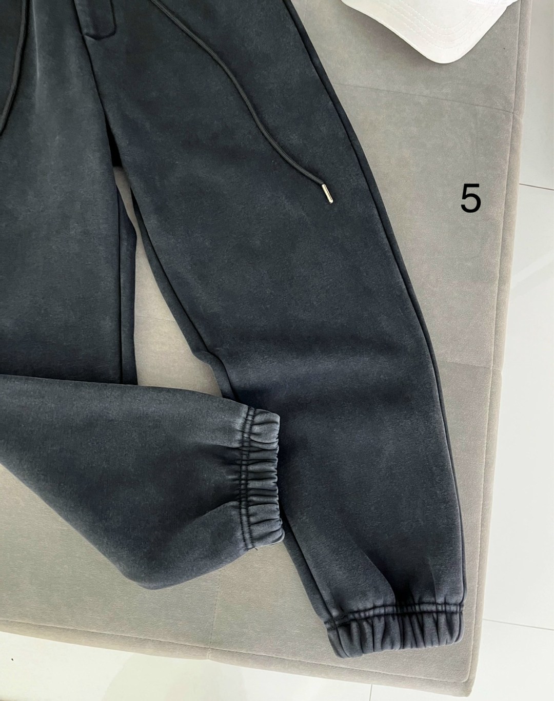 спортивные брюки,спортивные штаны,брюки штаны,штаны мужские,повседневные брюки