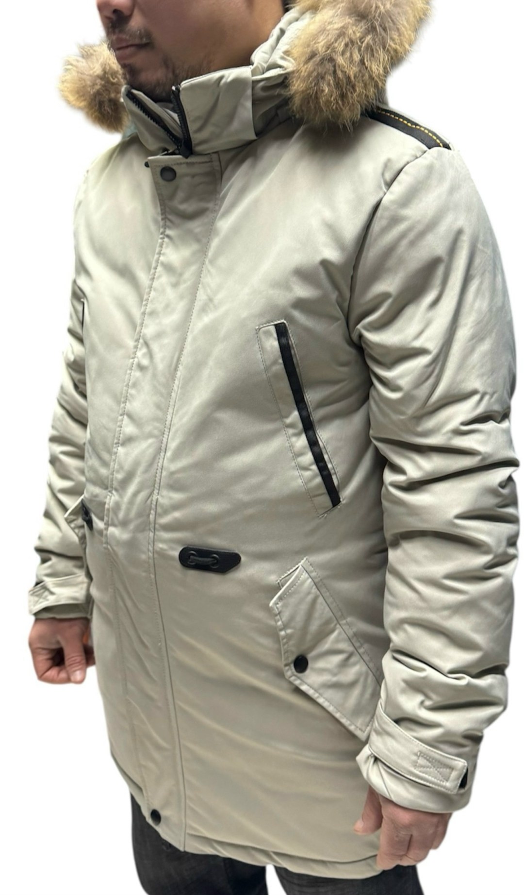 куртка мужская зимняя аляска,куртка зимняя,куртка парка мужская,куртка аляска,куртка мужская зимняя парка