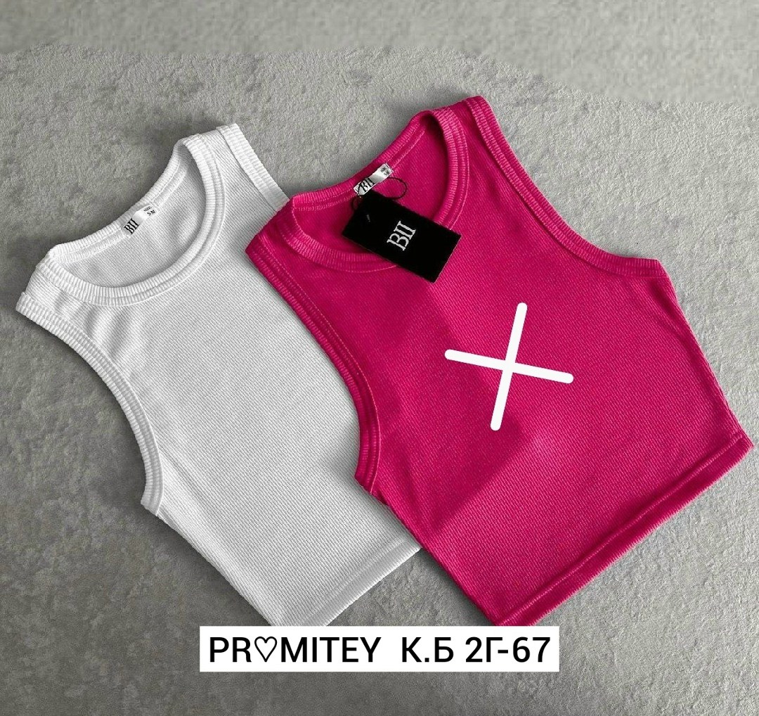 топ женская майка,майка кроп топ,майка топ,женская майка,майки в