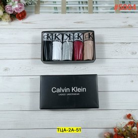 Нижнее белье