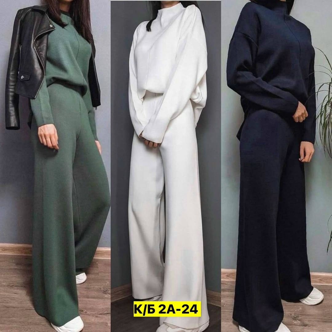костюмы брючные,костюм с брюками,трикотажные костюмы,женские костюмы,трикотажные костюмы женские