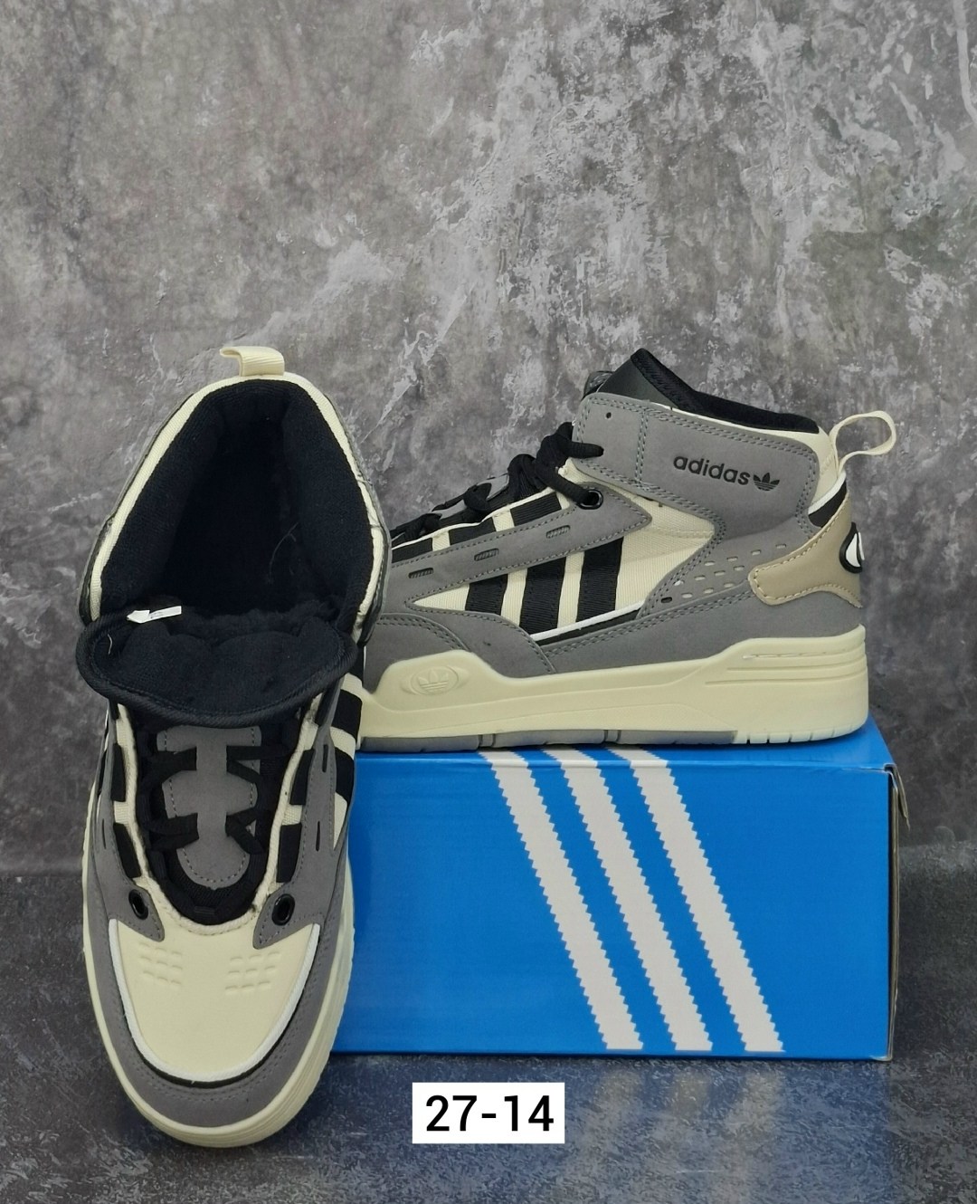 кроссовки adidas зимние,кроссовки мужские adidas,кроссовки adidas,кроссовки мужские зимние с мехом adidas,кроссовки