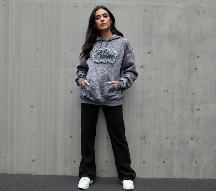 свитшот женская,одежда толстовка,свитшот оверсайз,cпортивный костюм женский на флисе,спортивные костюм