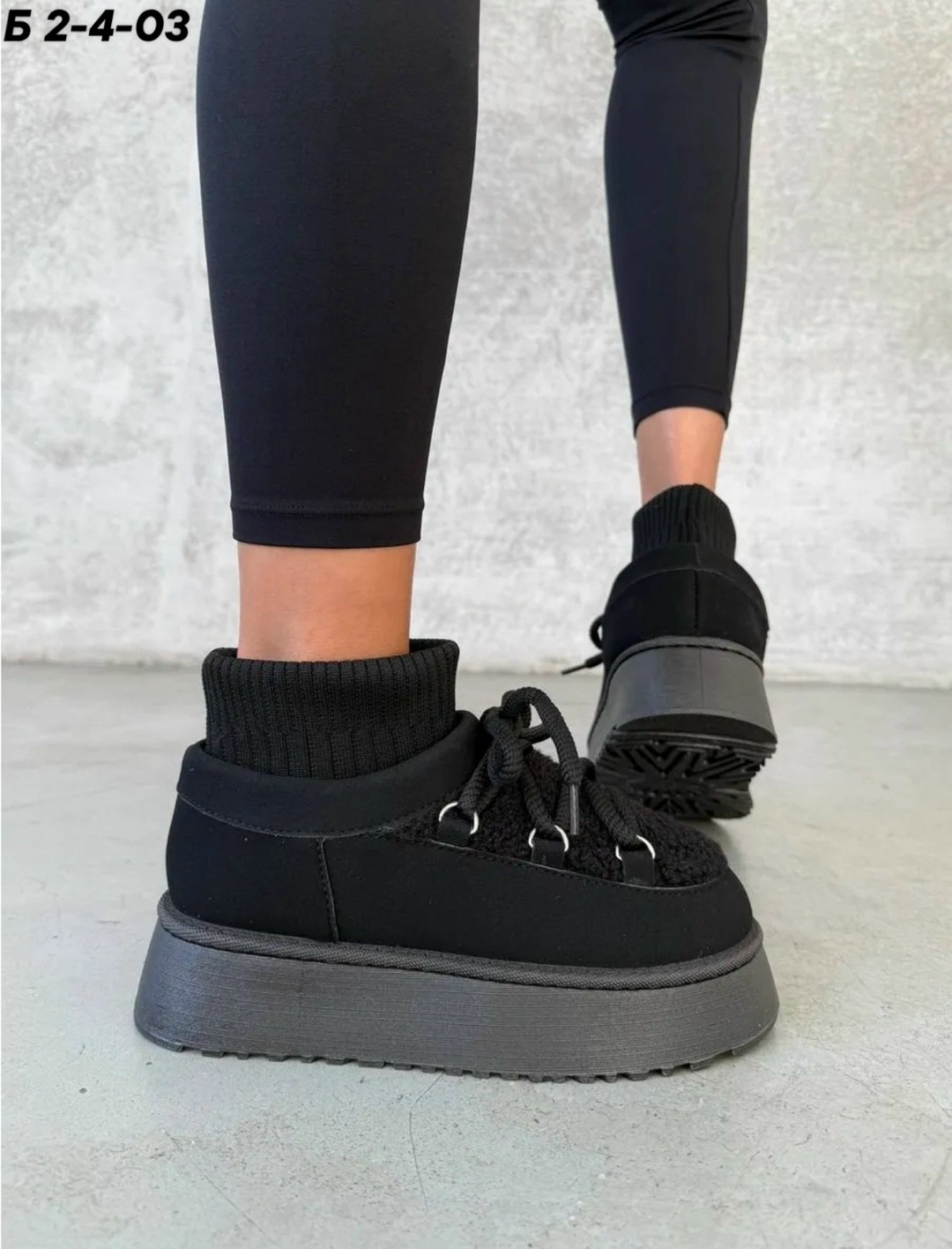 , женская,угги женские, женская зимняя,обуви