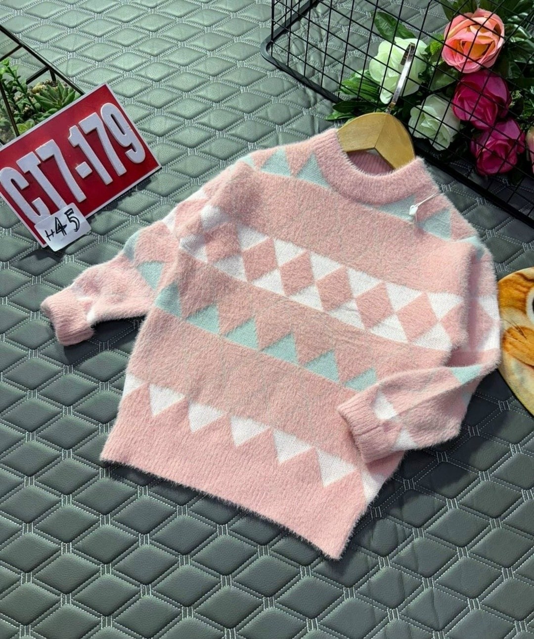 свитер для девочек,кофта теплая,кофта свитер,свитер,детская кофта