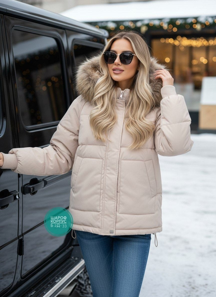 куртка женская,зимние куртки,куртка женская зимняя,куртка пуховик демисезонная,куртка пуховик