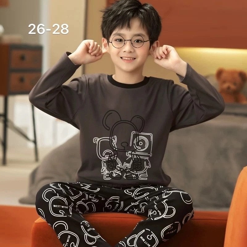 пижамы для мальчика,пижамы детские,пижамы для детей,детская пижама,пижама домашний костюм