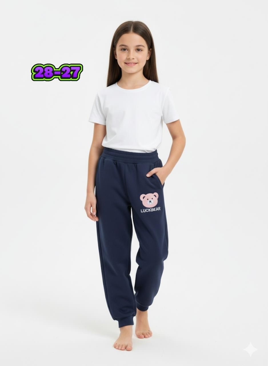 брюки для девочек,спортивные брюки для девочки,брюки из футера для девочки,брюки спортивные для девочки детские,спортивные брюки