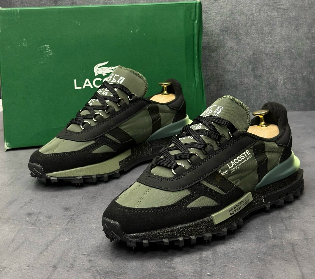 lacoste кроссовки мужские,кроссовки lacoste,,мужские кроссовки,кроссовки lacoste elite active