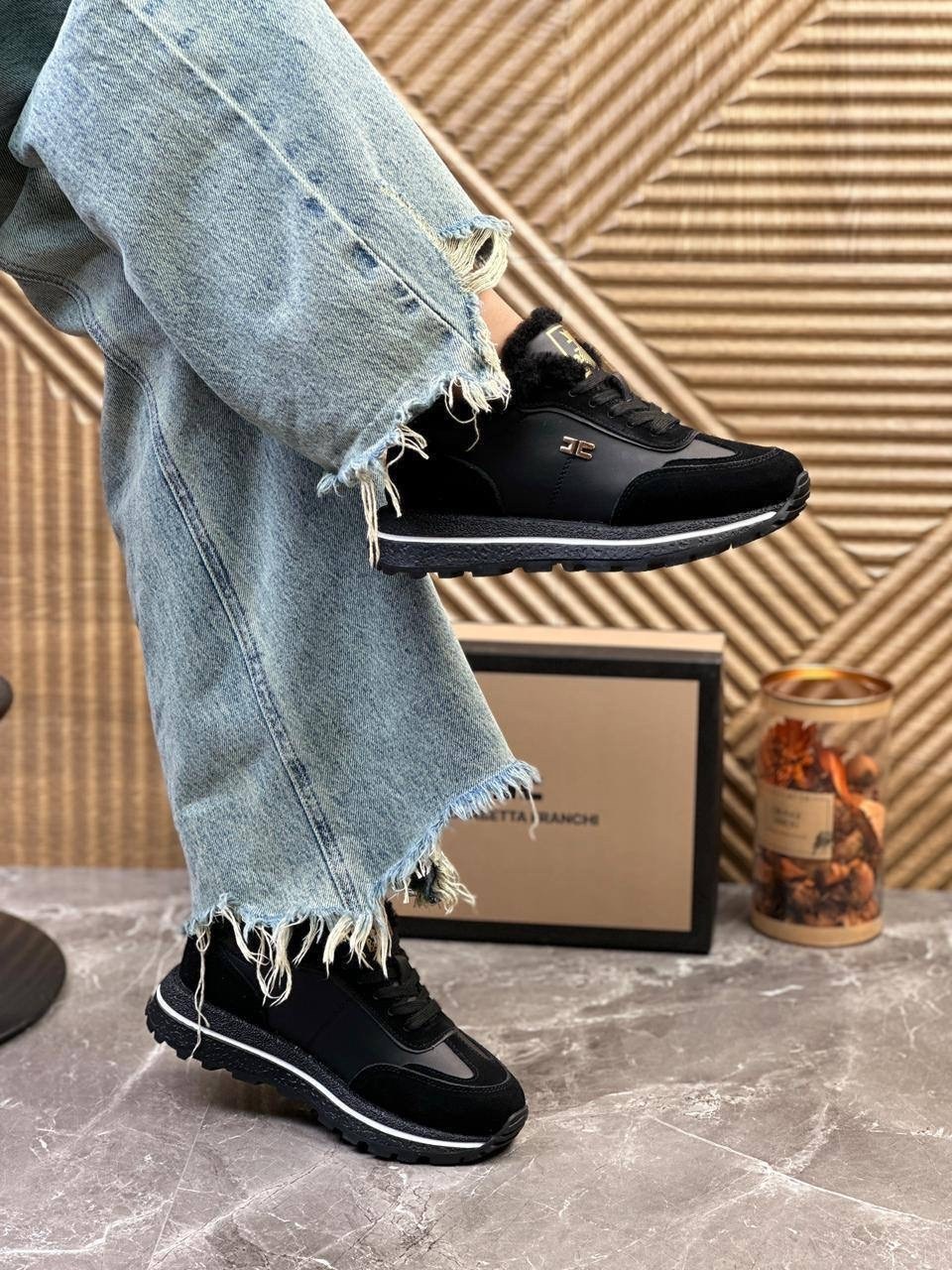 ,кроссовки женские,кроссовки зимнее,кроссовки зимние женские,брендовые кроссовки