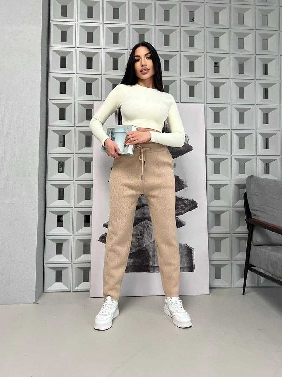 кофта женская,свитера женские,брюки женские,костюмы женские