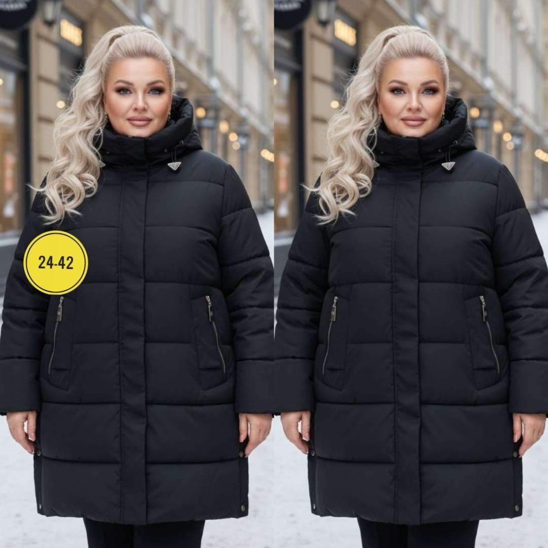 зимние куртки,стильные пуховики,куртка женская,зимние женские куртки,куртки зима