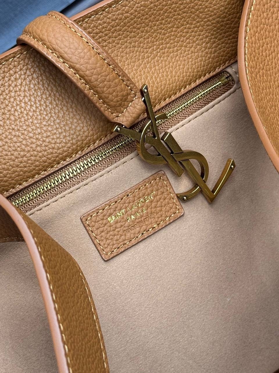 сумка женская yves saint laurent,сумка yves saint laurent,женский сумка,сумка,модная сумка