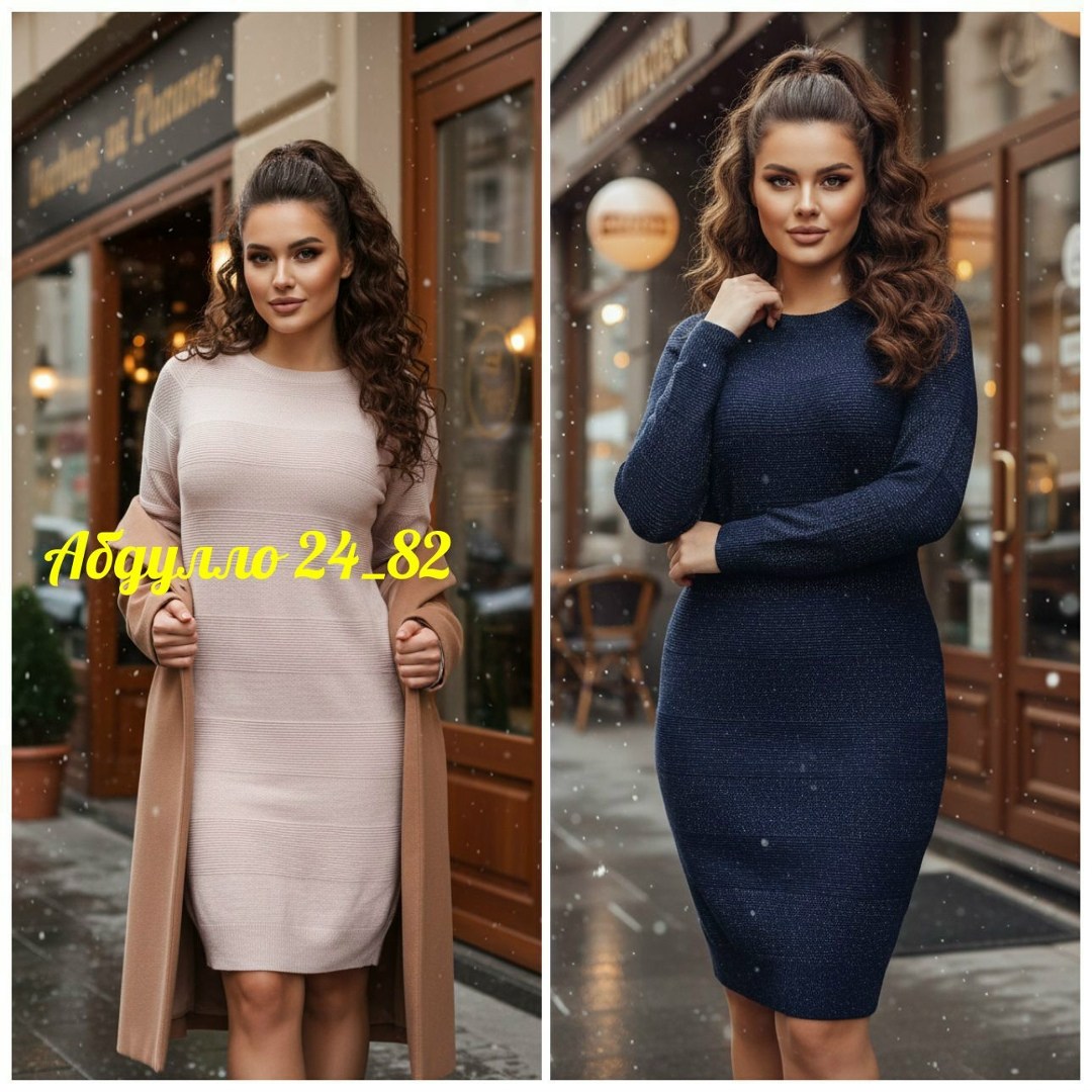 трикотажное платье,теплое платье,теплое платье вязаное,платье теплое женское,платье женские