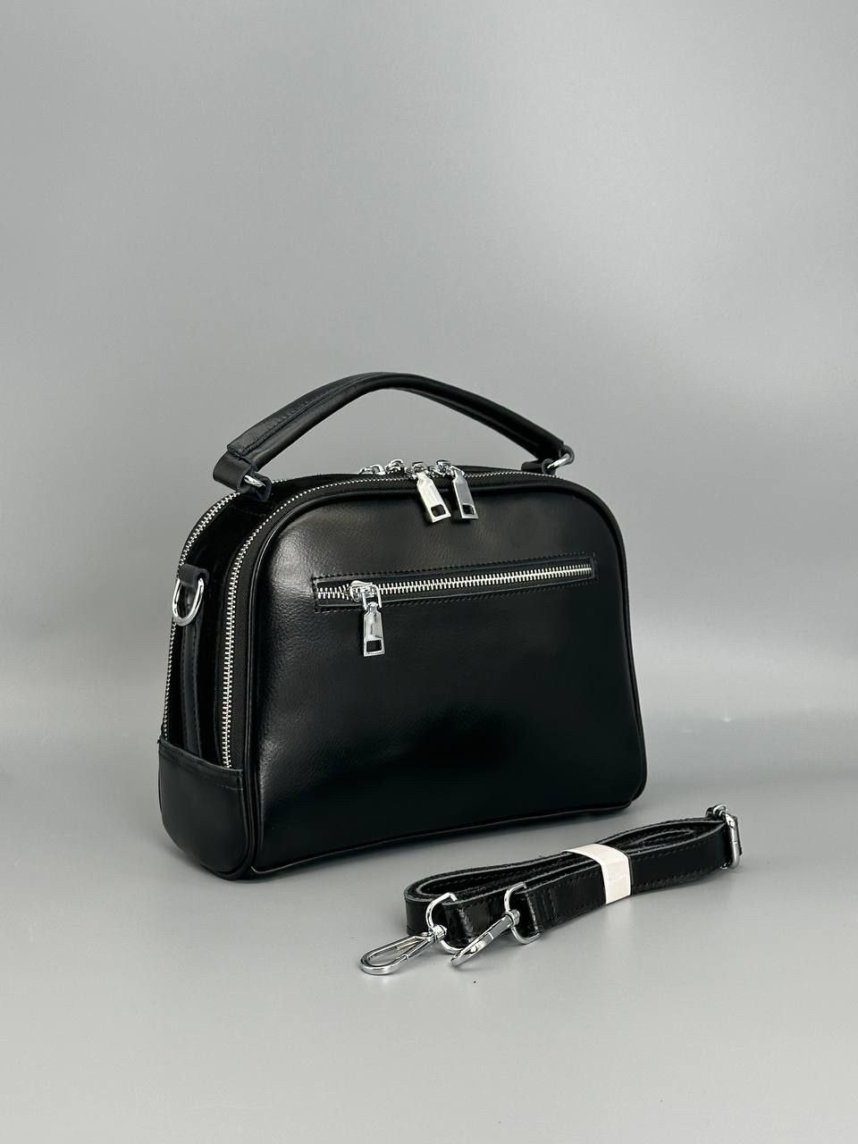 сумка женская кожаная,сумка женские,сумка женская черная,сумка,сумка кожаная