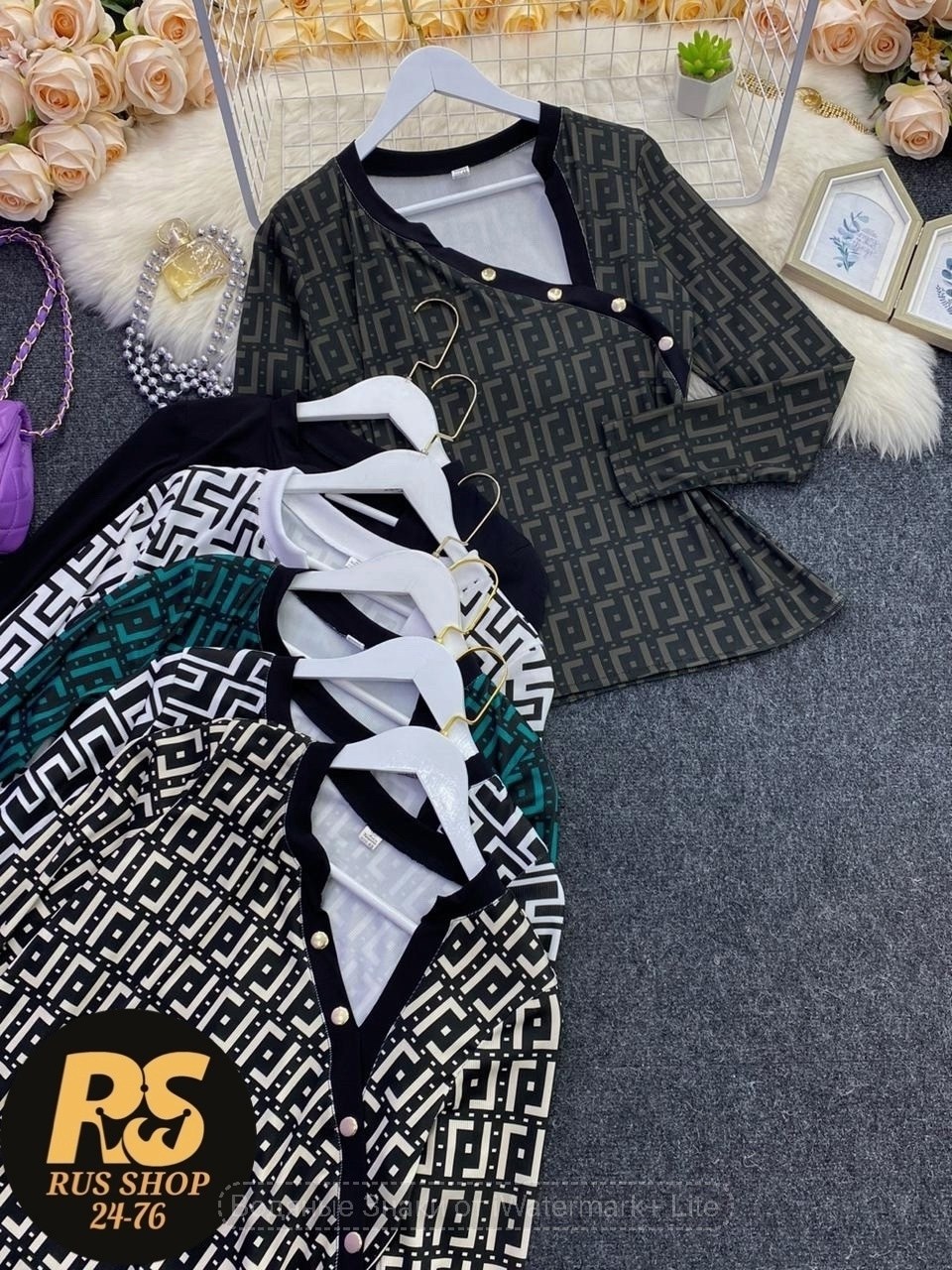 женская кофта,стильная блуза,кофточка женская,блузка модная,кофта трикотаж