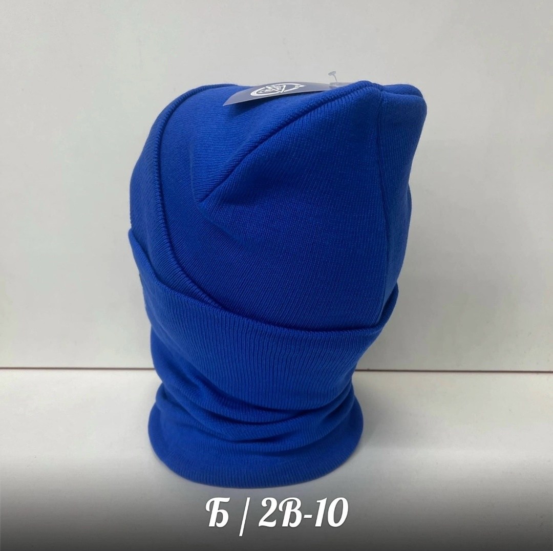 шапка зенит,шапка фк зенит,шапка футбольная,синяя шапка,шапка демисезонная