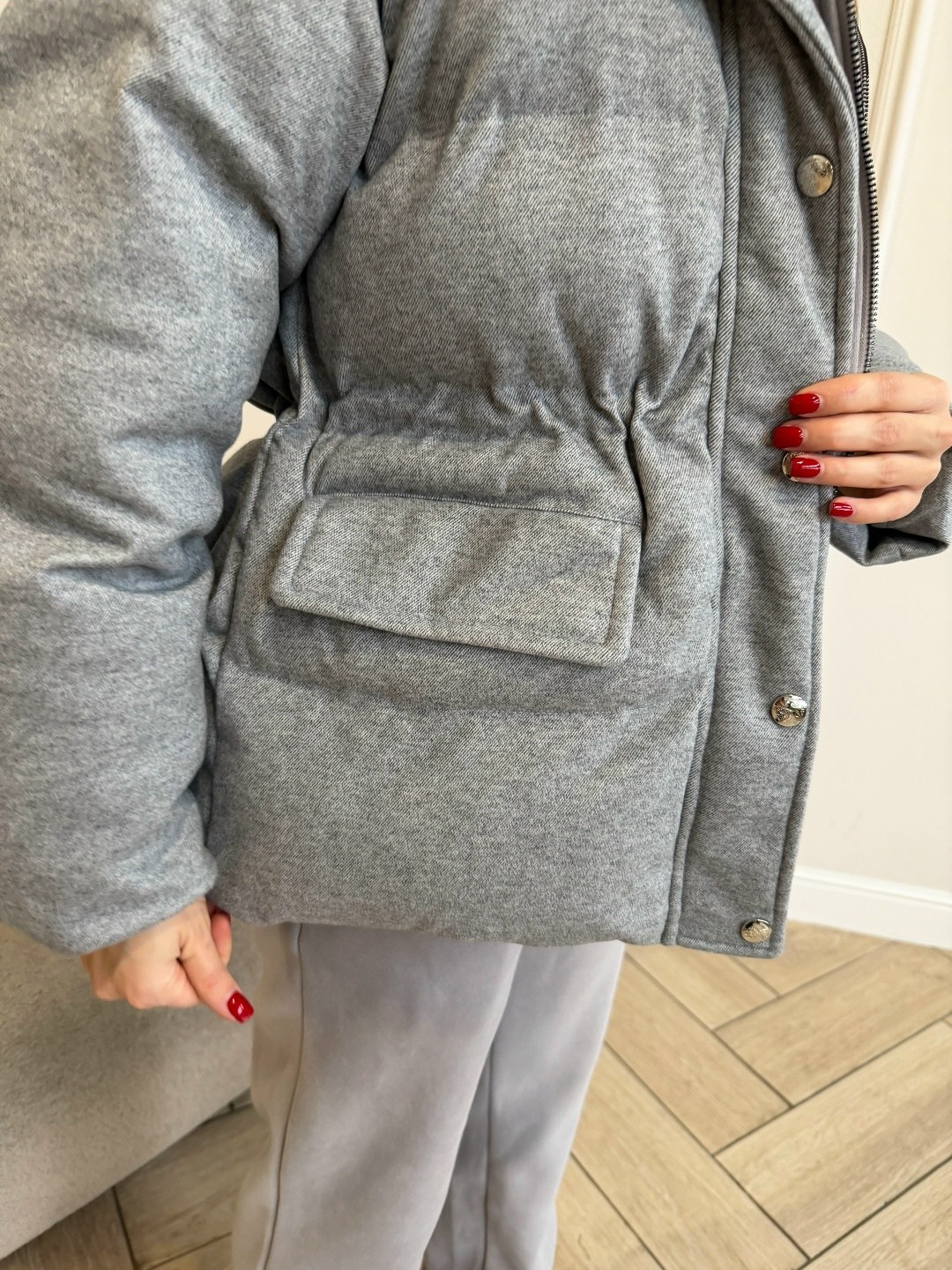 куртка теплая,демисезонная куртка,комплект куртка,куртка женская серая,куртки зимние