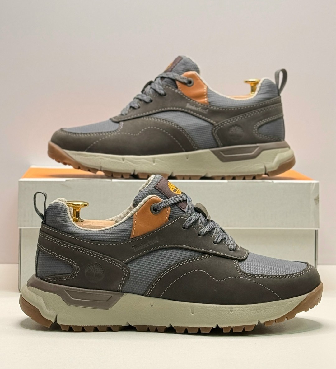 кроссовки timberland,,кроссовки тимберленд,garrison trail low gtx timberland,мужские кроссовки