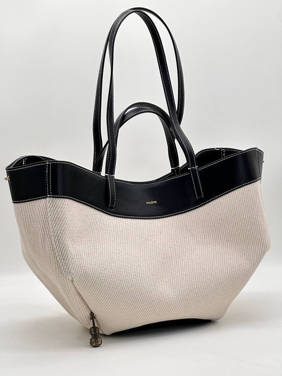 сумка,женский сумка,polene сумка,женская сумка тоут,сумка тоут