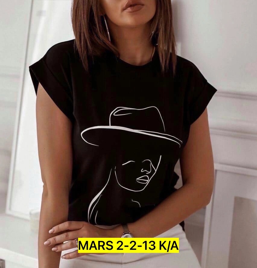 футболки женская,футболки женские с принтом,бежевая футболка женская,футболки женские стильные,топы и футболки