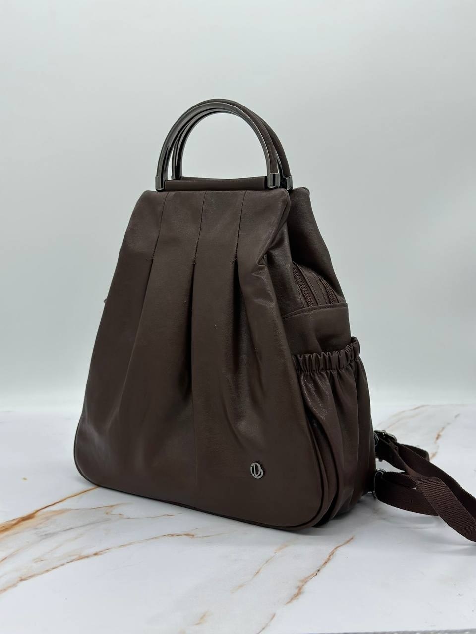 сумка,сумка рюкзак,сумка женская,модные рюкзаки,женская сумка рюкзак