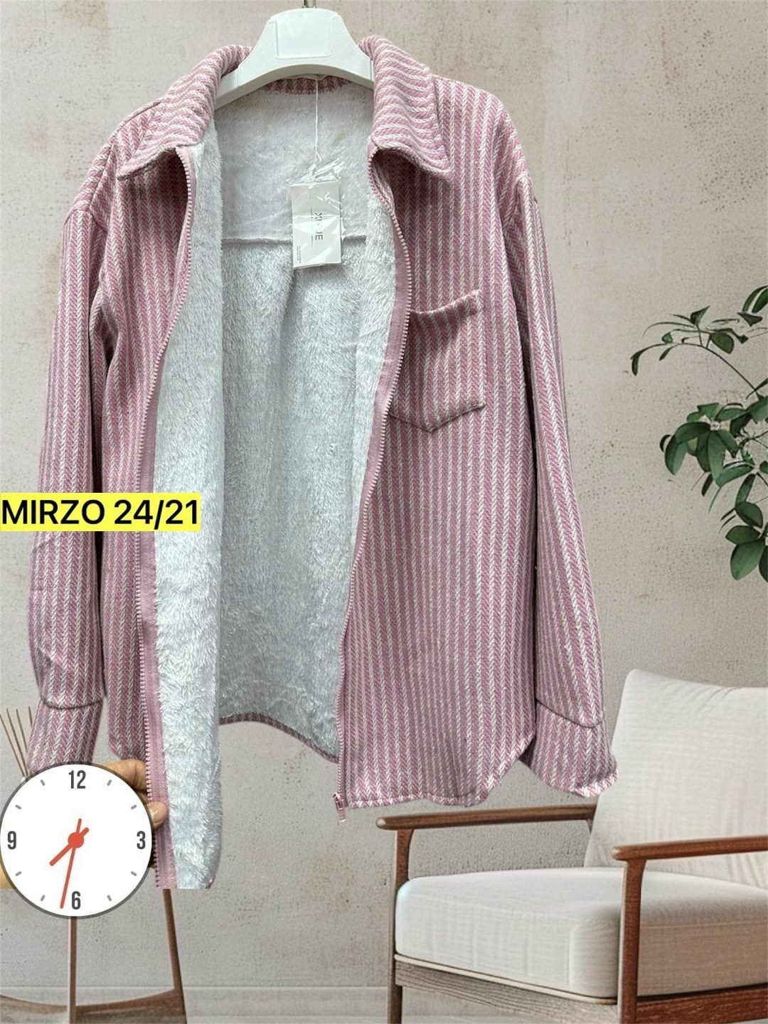 повседневная куртка,куртка женская,полупальто женское,рубашка теплая,повседневная рубашка