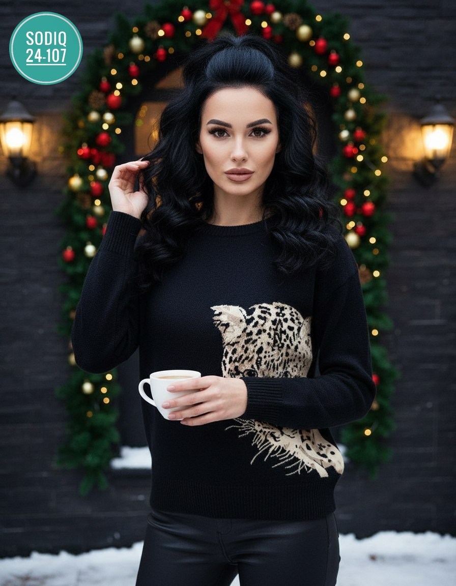 женская кофта,джемпер женский свитер,вязаные свитера женские,женские джемпера,кофта женская свитер