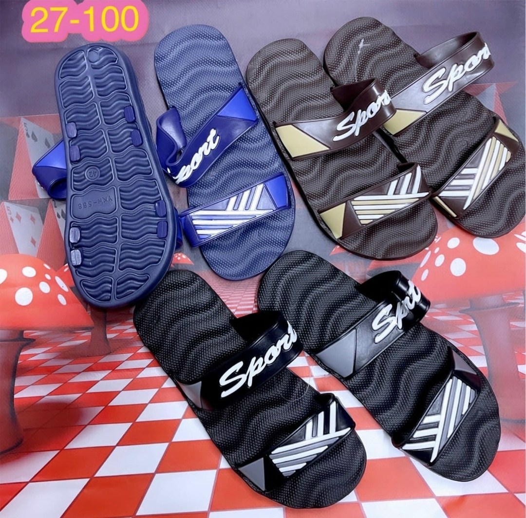 шлепанцы мужские,мужские тапки,мужские шлепки,сандалии мужские шлёпанцы,шлепанцы крокс