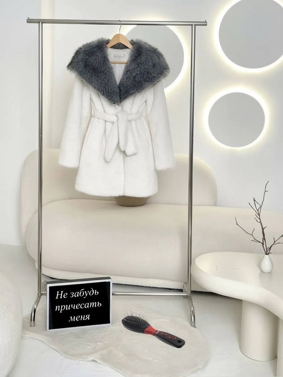 белая норковая шуба,белая шуба,шуба белая норка,белая норковая шуба с капюшоном,шуба из белой норки