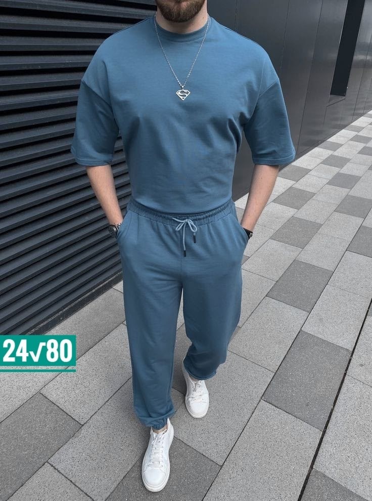 мужские спортивные костюмы,костюм двойка мужской,костюм мужской повседневный,костюмы для мужчин,мужская спортивная одежда