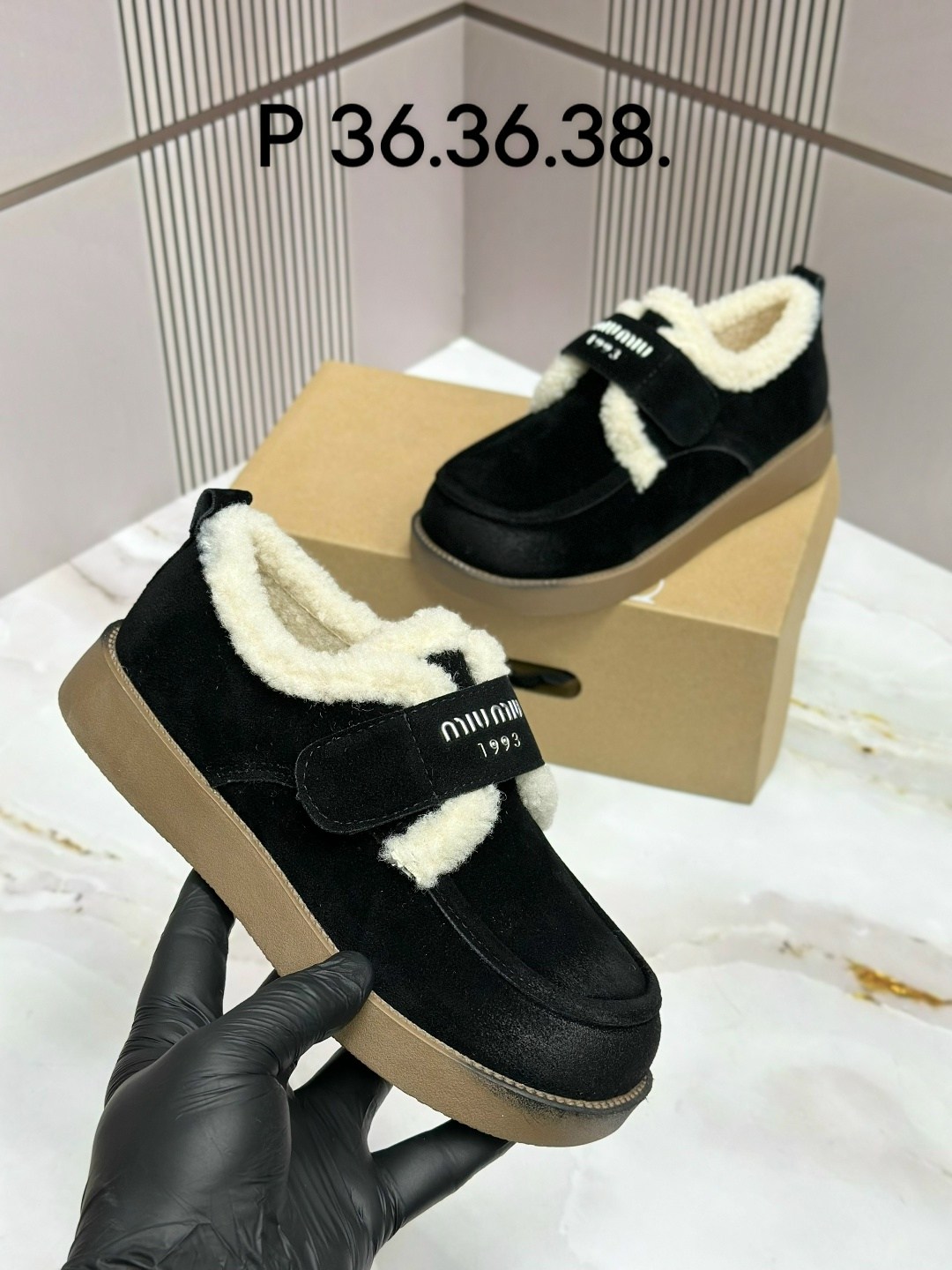 ,зимние женские кроссовки,зимние кроссовки,ботинка женские зимние,зимняя женская