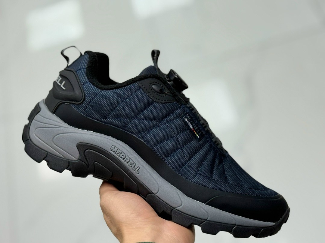 кроссовки мужские merrell,кроссовки merrell,кроссовки зимние merrell,кроссовки,мужские термо кроссовки merrell