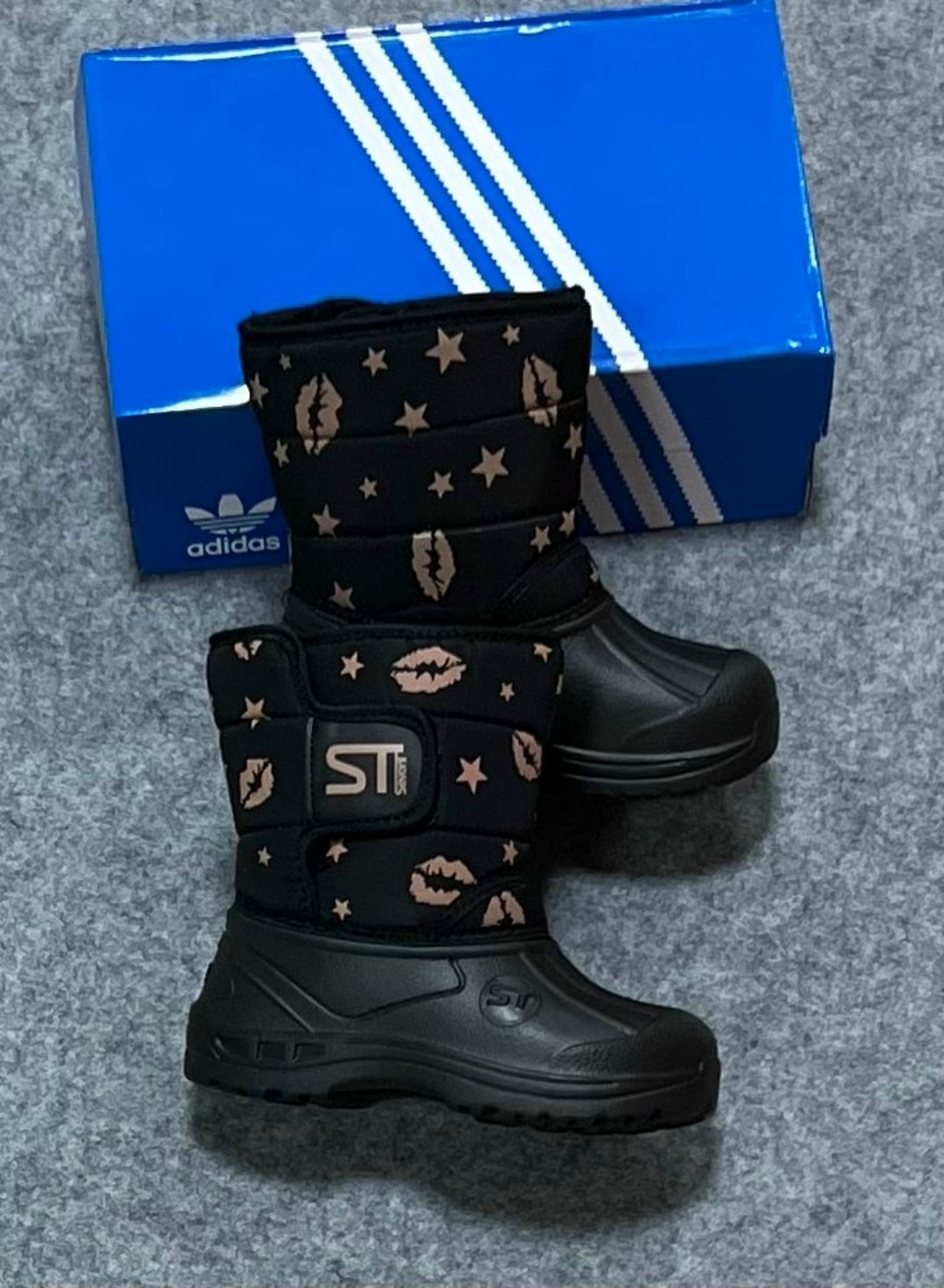 дутики adidas,зимние сапоги adidas,,adidas зимние,сапоги детские