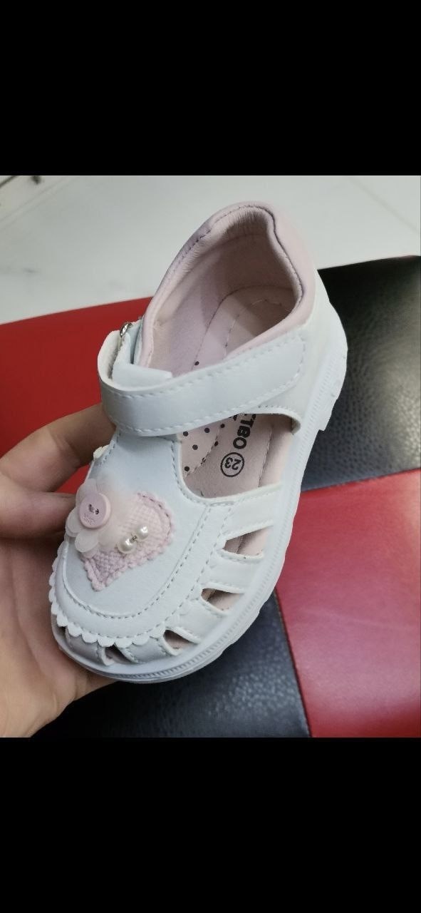 сандалии adidas,детские сандалии,,сандалии,детские босоножки